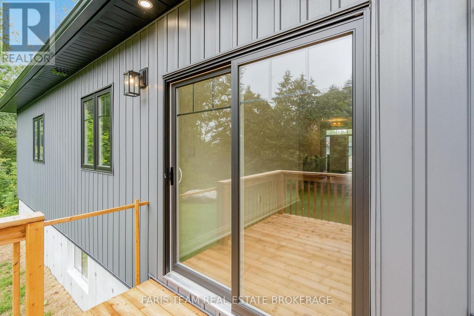 45 Sheppard Street, Severn (Coldwater), Ontario  L0K 1E0 - Photo 35 - S13737496