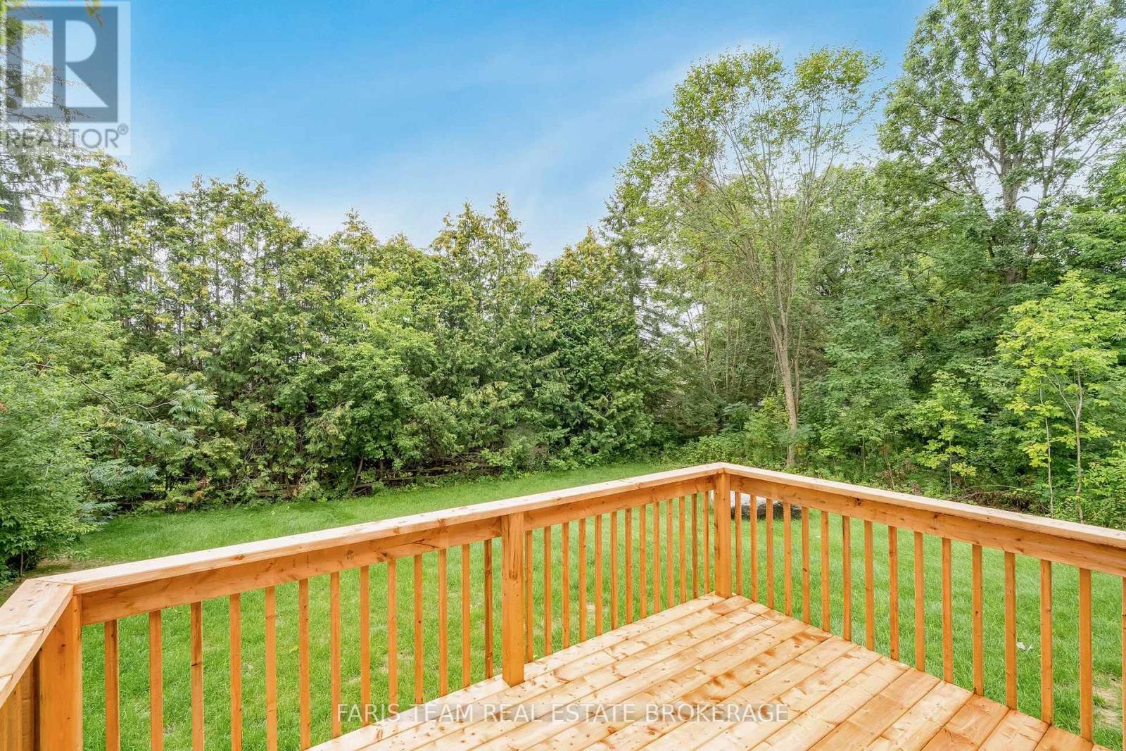 45 Sheppard Street, Severn (Coldwater), Ontario  L0K 1E0 - Photo 36 - S13737496