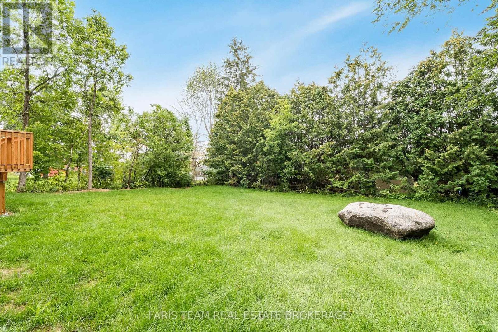 45 Sheppard Street, Severn (Coldwater), Ontario  L0K 1E0 - Photo 39 - S13737496