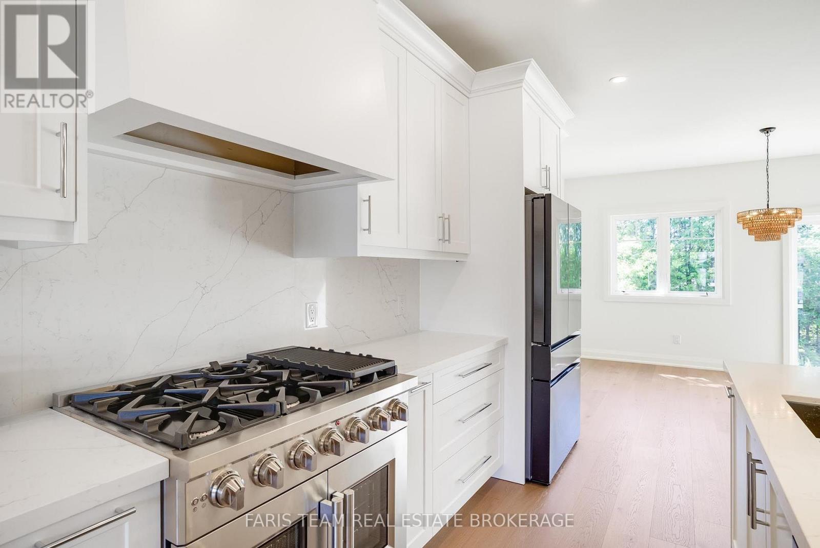 45 Sheppard Street, Severn (Coldwater), Ontario  L0K 1E0 - Photo 7 - S13737496