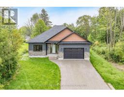 45 SHEPPARD STREET, Severn, Ontario