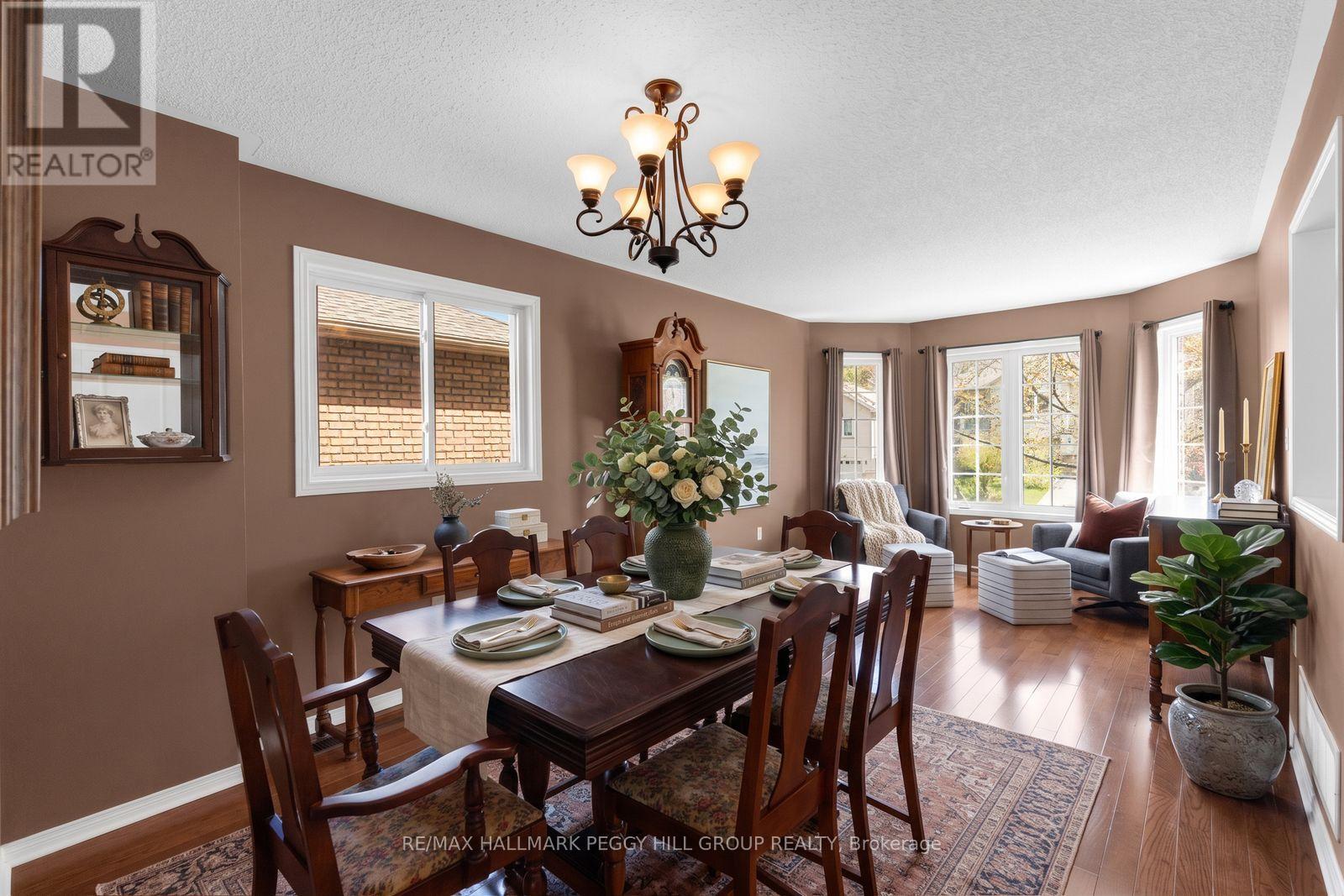168 Wildwood Trail, Barrie, Ontario  L4N 9Y6 - Photo 3 - S13737548