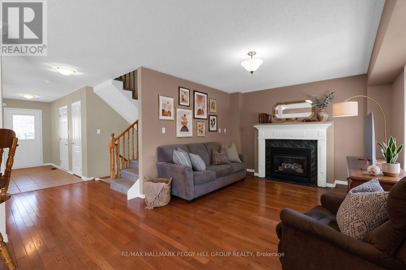 168 Wildwood Trail, Barrie, Ontario  L4N 9Y6 - Photo 7 - S13737548