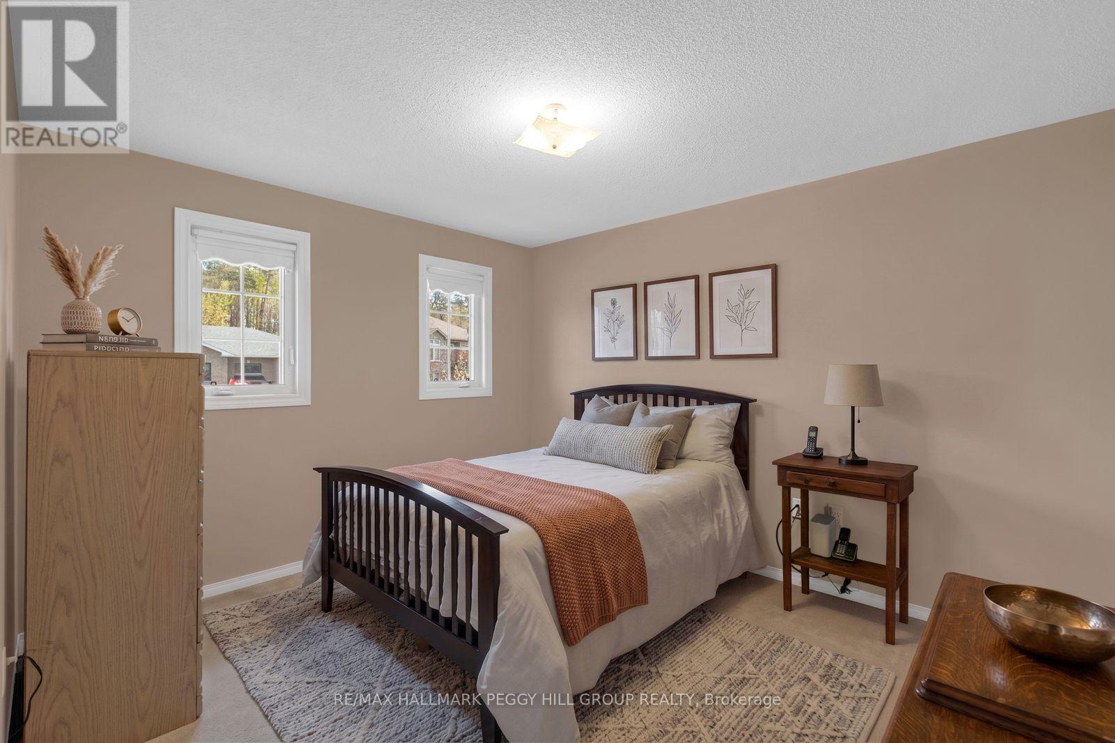 168 Wildwood Trail, Barrie, Ontario  L4N 9Y6 - Photo 8 - S13737548