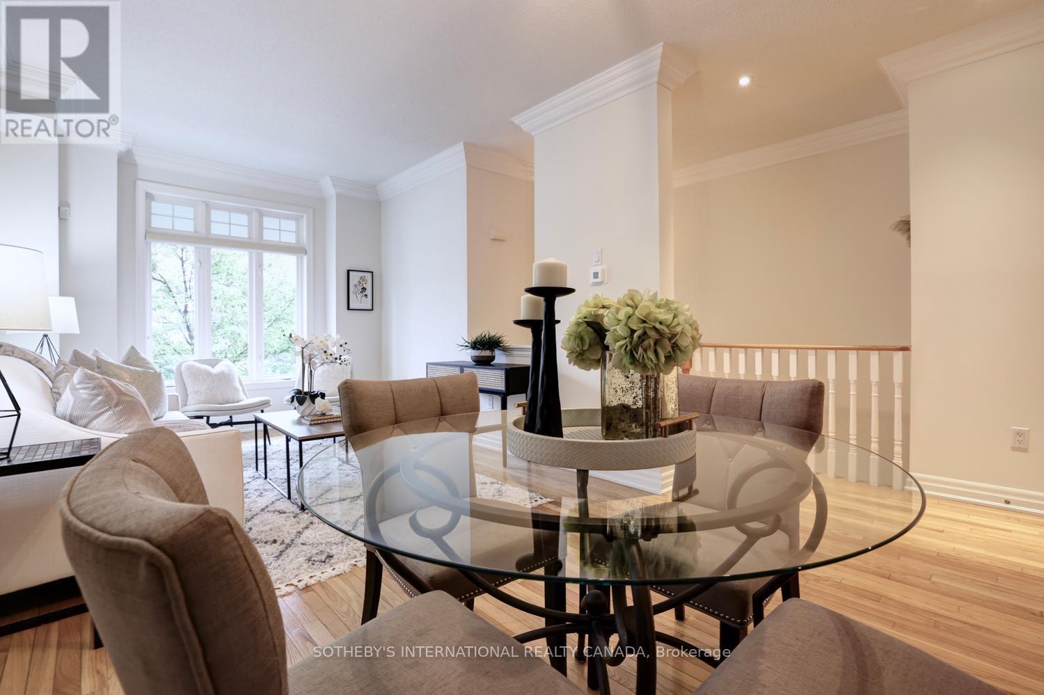 112 Waterside Drive, Mississauga, Ontario L5G 4T8 - Photo 12 - W13737410