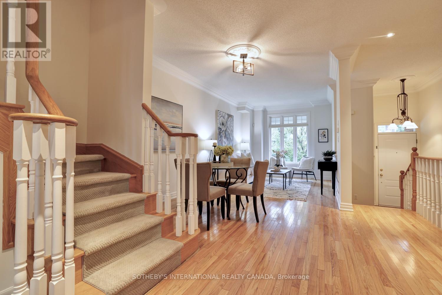112 Waterside Drive, Mississauga, Ontario L5G 4T8 - Photo 13 - W13737410