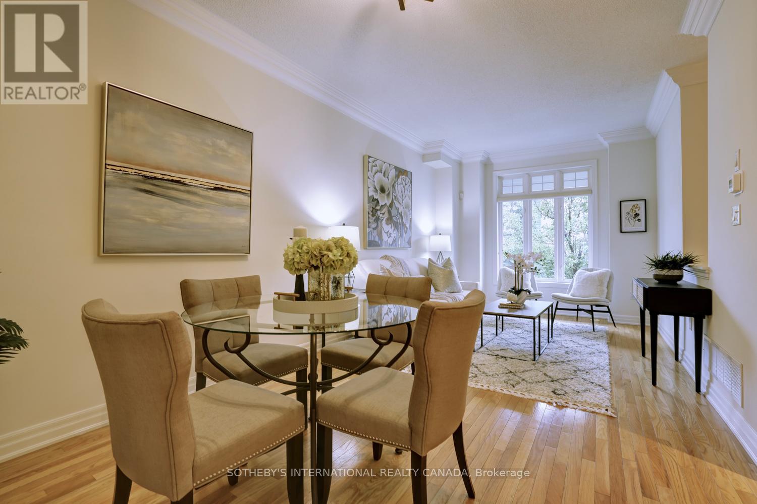 112 Waterside Drive, Mississauga, Ontario L5G 4T8 - Photo 14 - W13737410