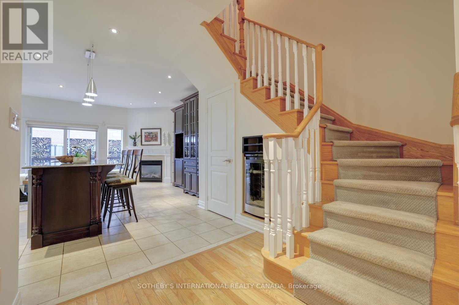 112 Waterside Drive, Mississauga, Ontario L5G 4T8 - Photo 15 - W13737410