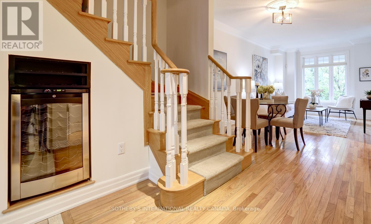 112 Waterside Drive, Mississauga, Ontario L5G 4T8 - Photo 18 - W13737410