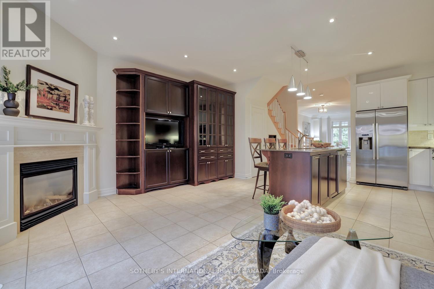112 Waterside Drive, Mississauga, Ontario L5G 4T8 - Photo 23 - W13737410