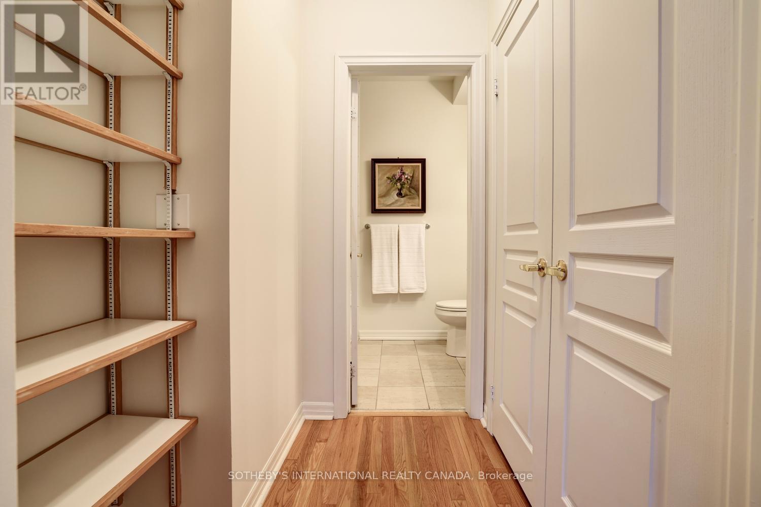 112 Waterside Drive, Mississauga, Ontario L5G 4T8 - Photo 35 - W13737410