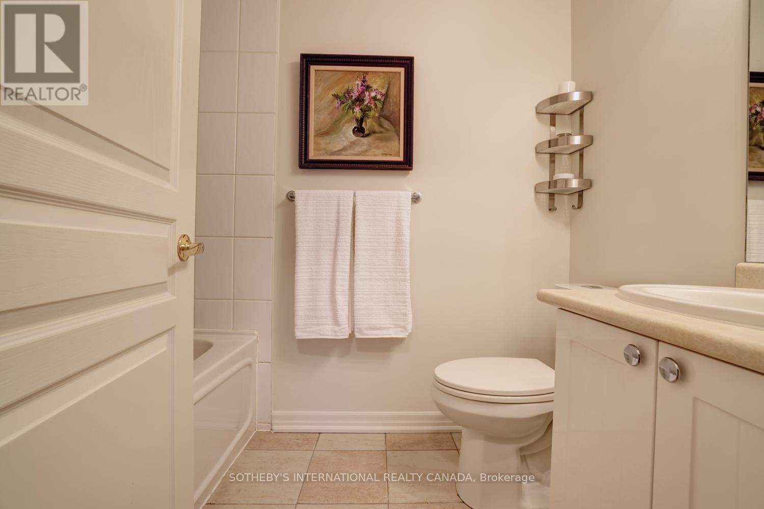 112 Waterside Drive, Mississauga, Ontario L5G 4T8 - Photo 37 - W13737410