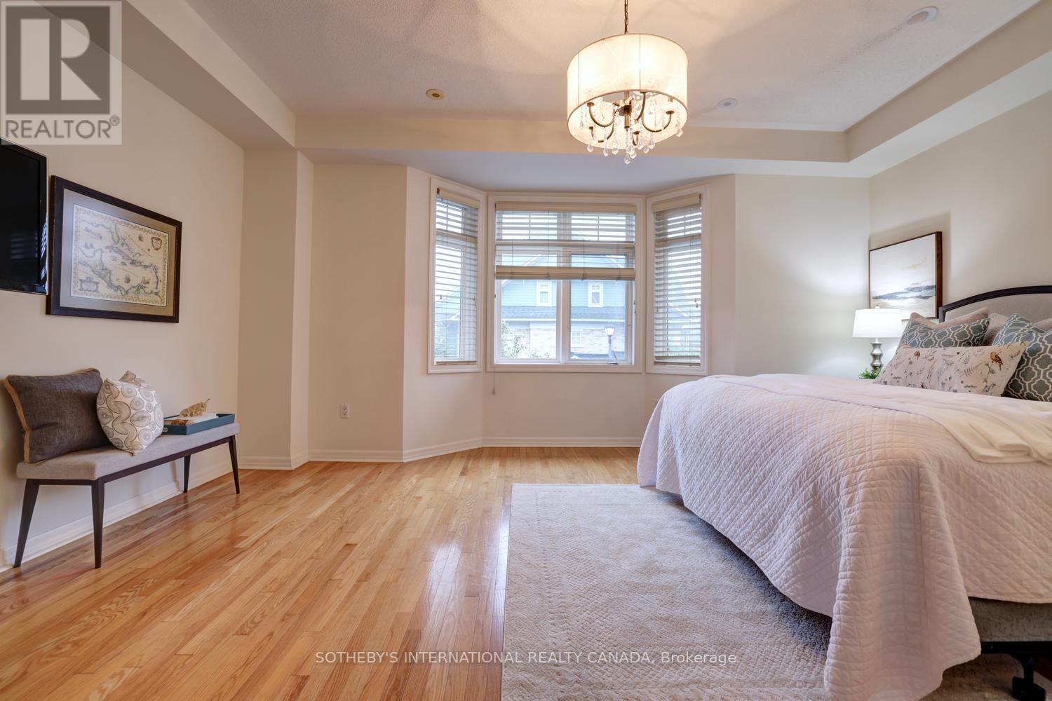 112 Waterside Drive, Mississauga, Ontario L5G 4T8 - Photo 38 - W13737410