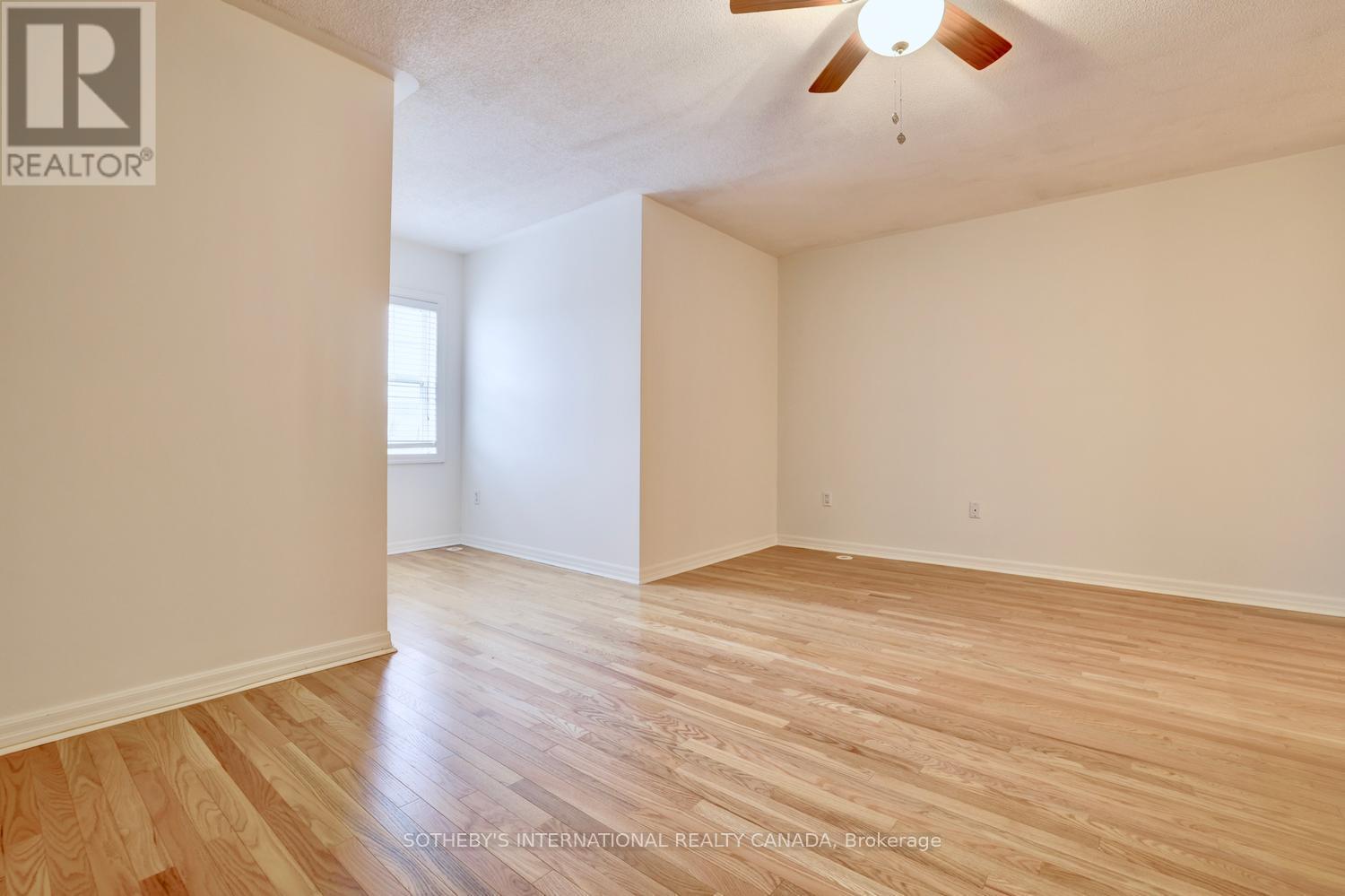 112 Waterside Drive, Mississauga, Ontario L5G 4T8 - Photo 42 - W13737410