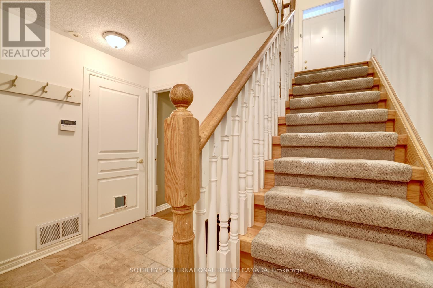 112 Waterside Drive, Mississauga, Ontario L5G 4T8 - Photo 44 - W13737410