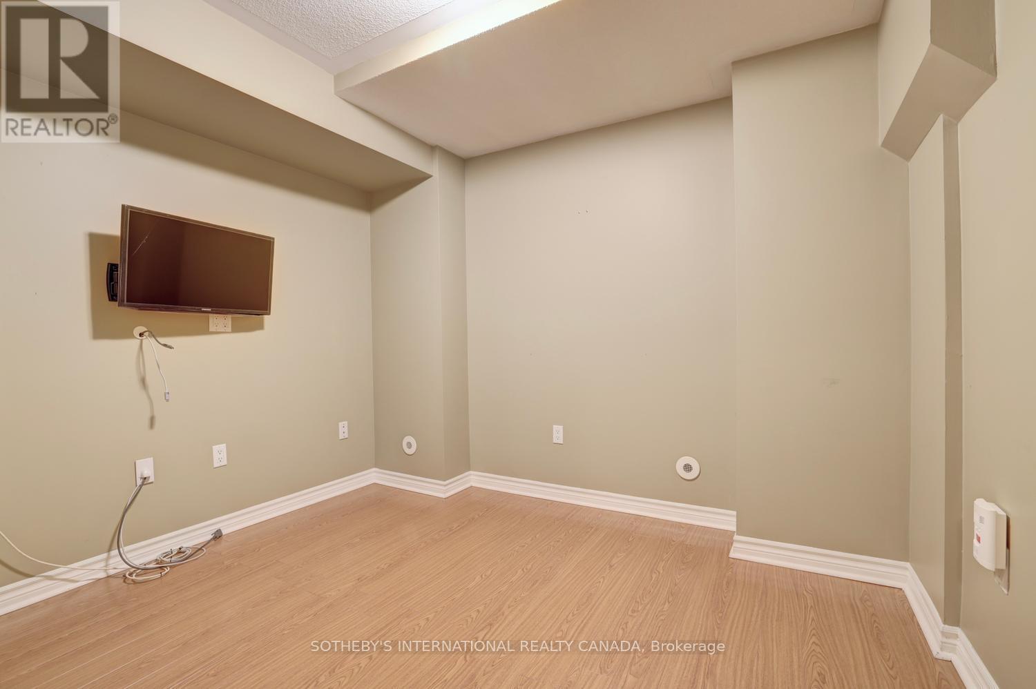 112 Waterside Drive, Mississauga, Ontario L5G 4T8 - Photo 46 - W13737410