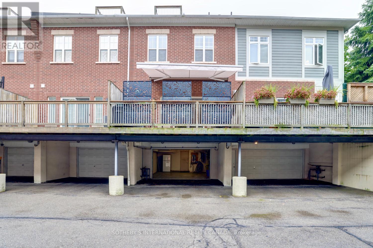 112 Waterside Drive, Mississauga, Ontario L5G 4T8 - Photo 47 - W13737410