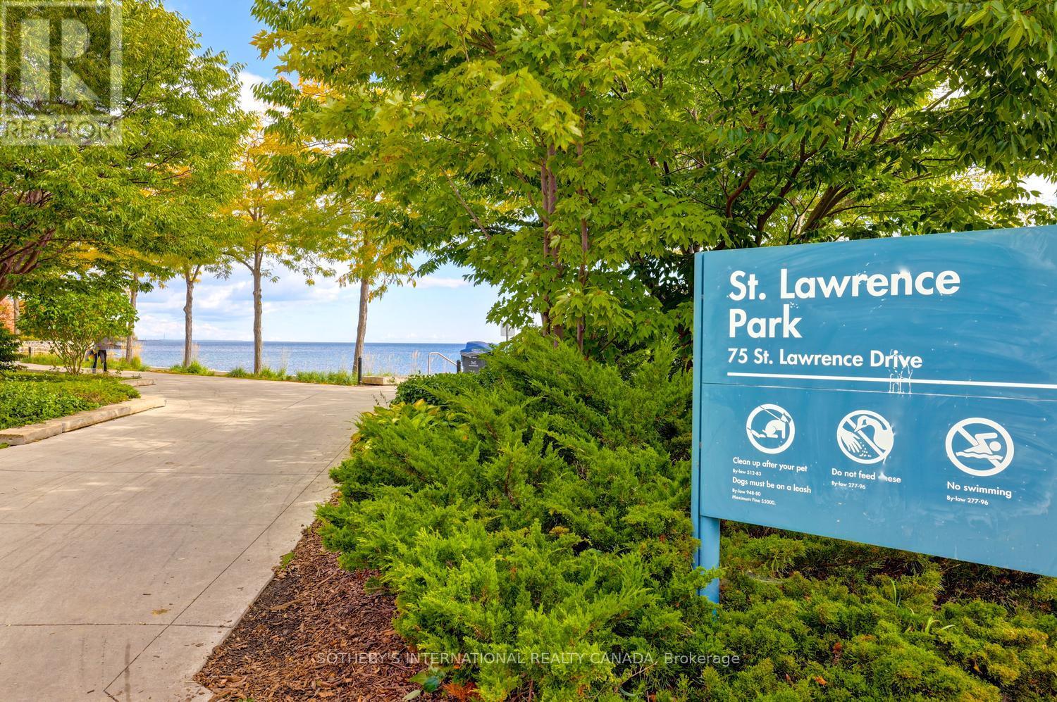 112 Waterside Drive, Mississauga, Ontario L5G 4T8 - Photo 50 - W13737410