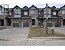 47 PHYLLIS DRIVE, Caledon, Ontario