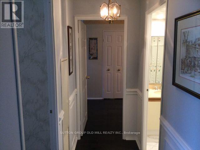 412 - 2000 Islington Avenue, Toronto, Ontario  M9P 3S7 - Photo 18 - W13737546