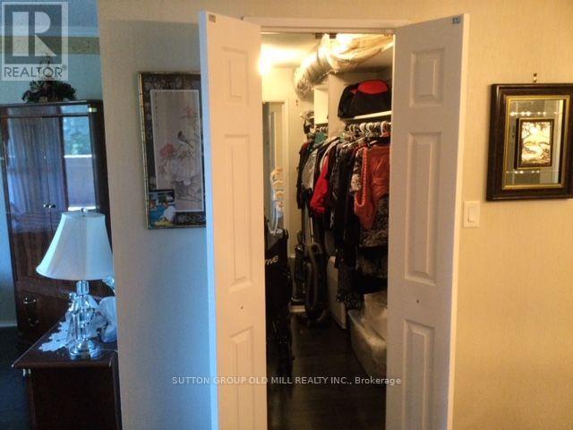 412 - 2000 Islington Avenue, Toronto, Ontario  M9P 3S7 - Photo 23 - W13737546