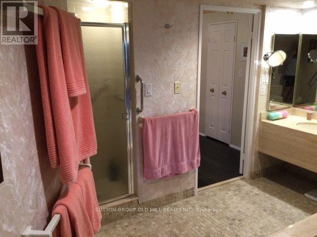 412 - 2000 Islington Avenue, Toronto, Ontario  M9P 3S7 - Photo 26 - W13737546