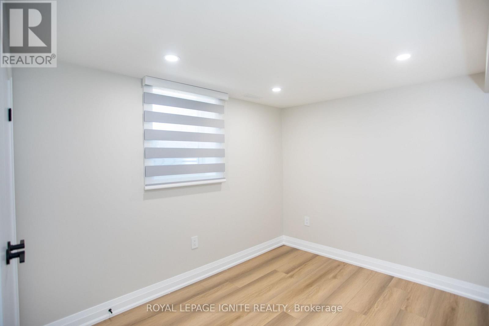 Bsmt - 38 Parent Avenue, Toronto, Ontario  M3M 1Z7 - Photo 10 - W13737586