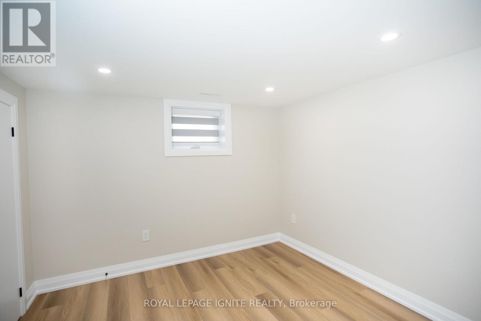 Bsmt - 38 Parent Avenue, Toronto, Ontario  M3M 1Z7 - Photo 7 - W13737586
