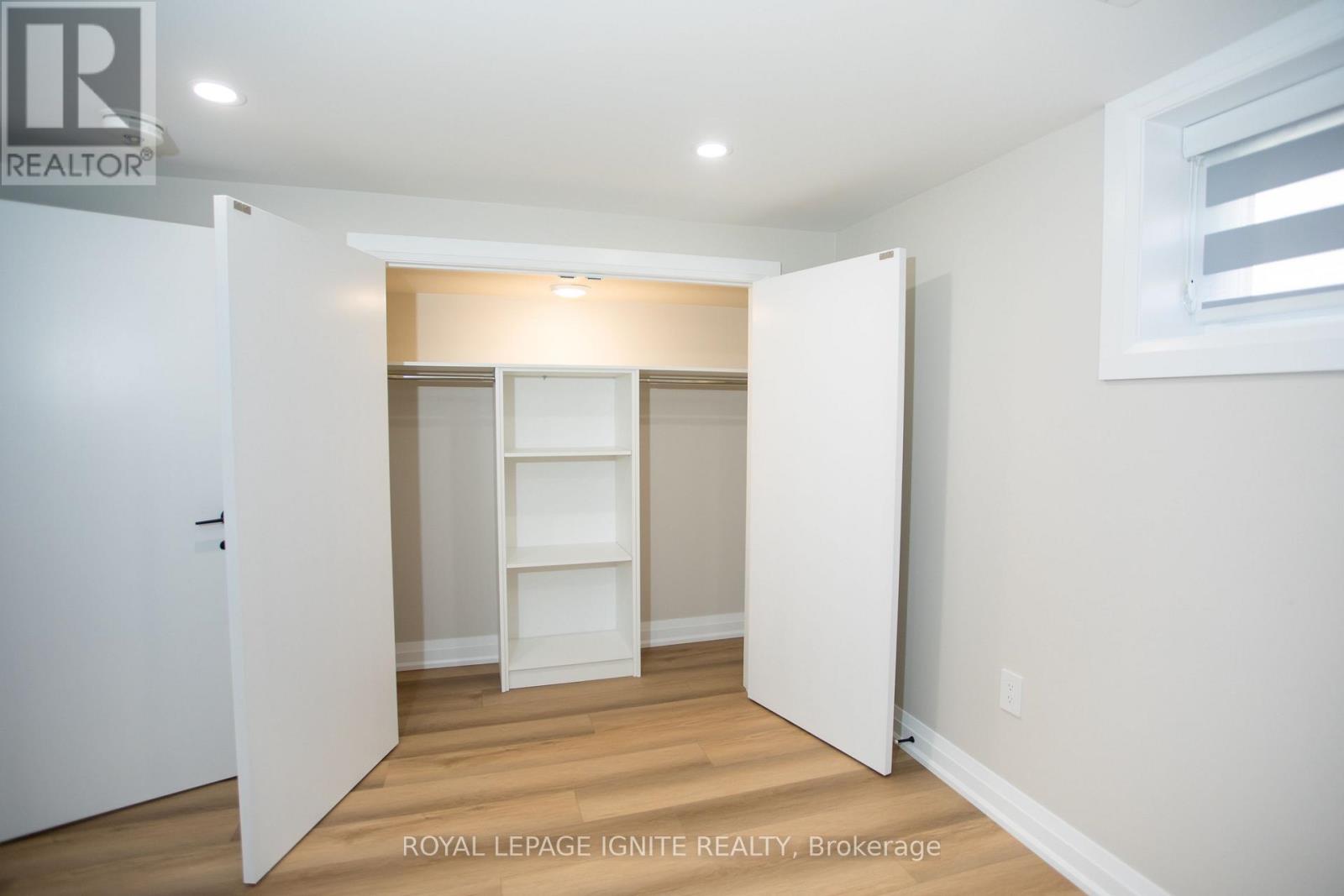 Bsmt - 38 Parent Avenue, Toronto, Ontario  M3M 1Z7 - Photo 8 - W13737586