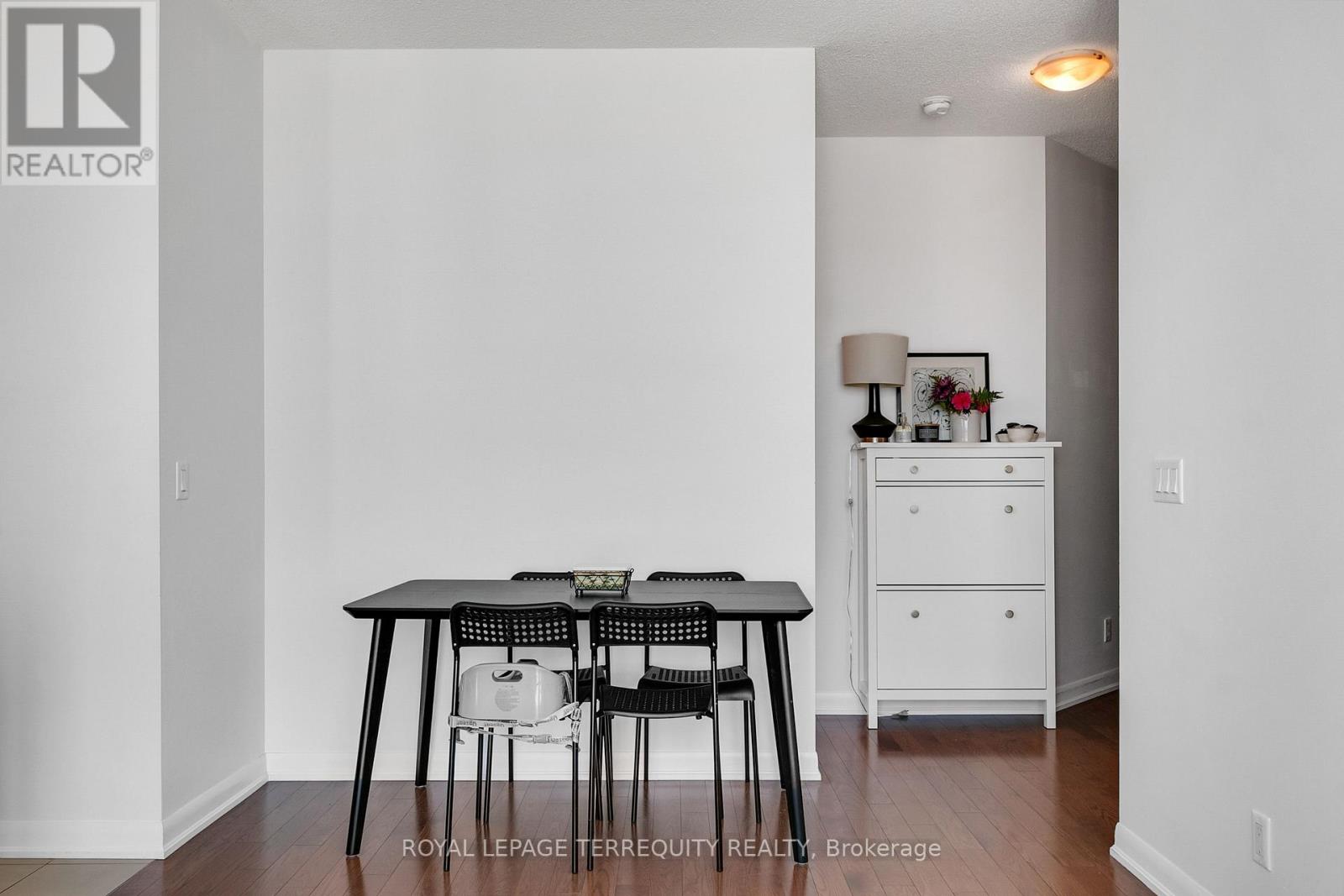 Unknown Address, ,    - Photo 10 - W13737614
