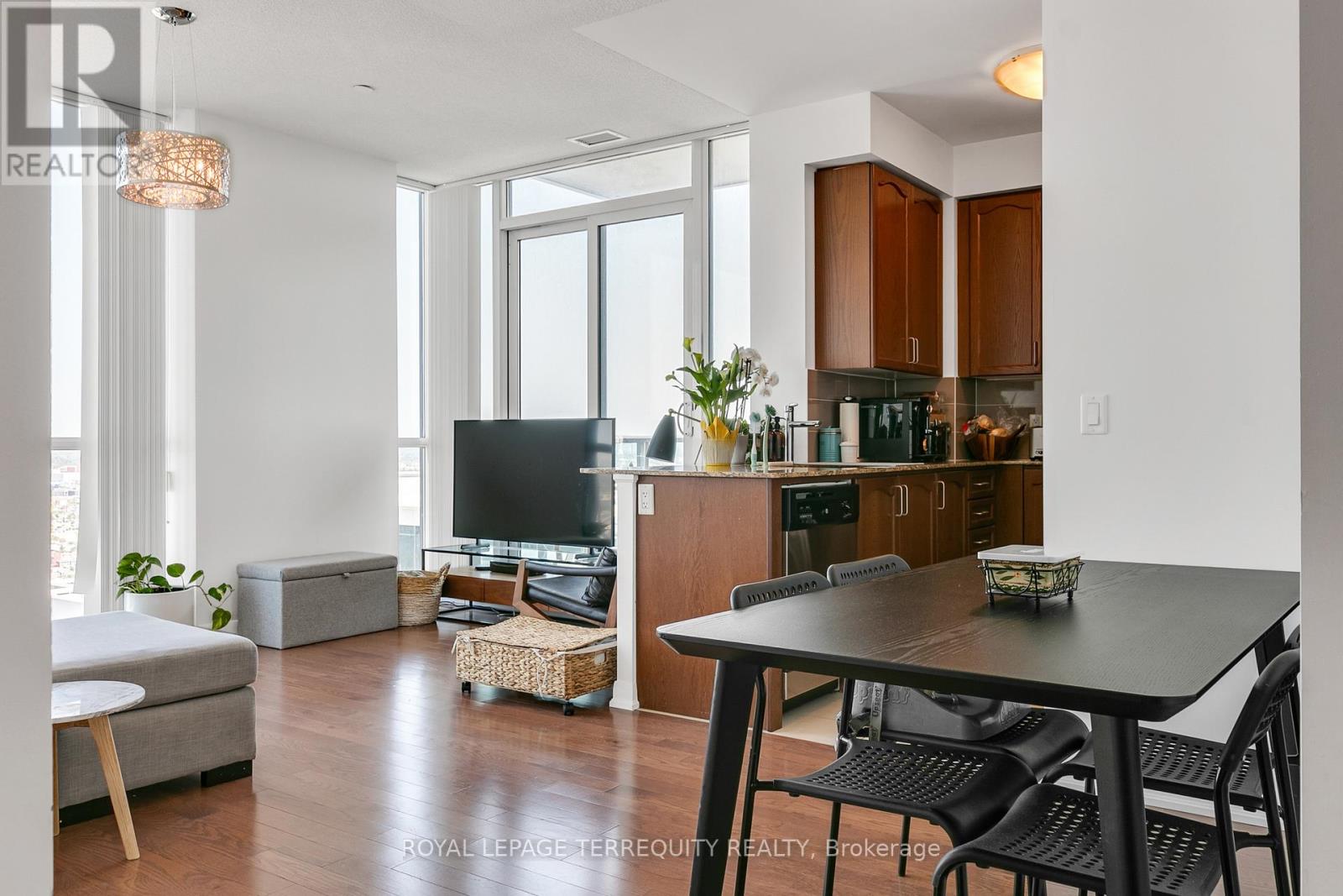 Unknown Address, ,    - Photo 11 - W13737614