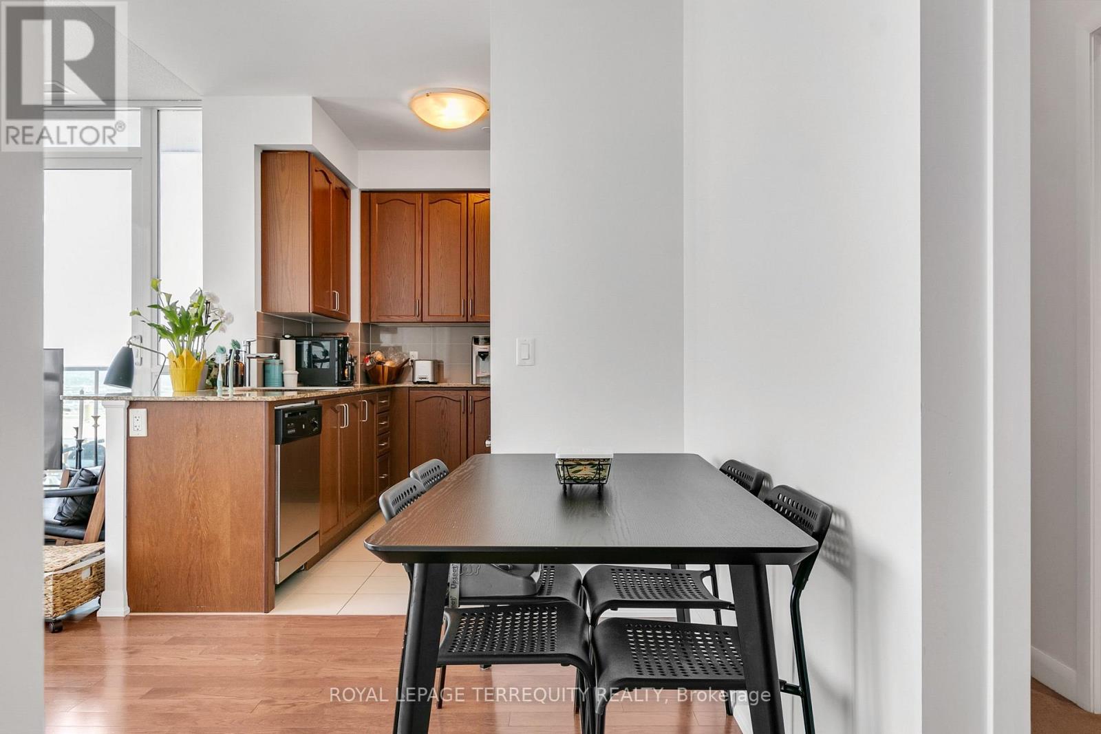 Unknown Address, ,    - Photo 12 - W13737614