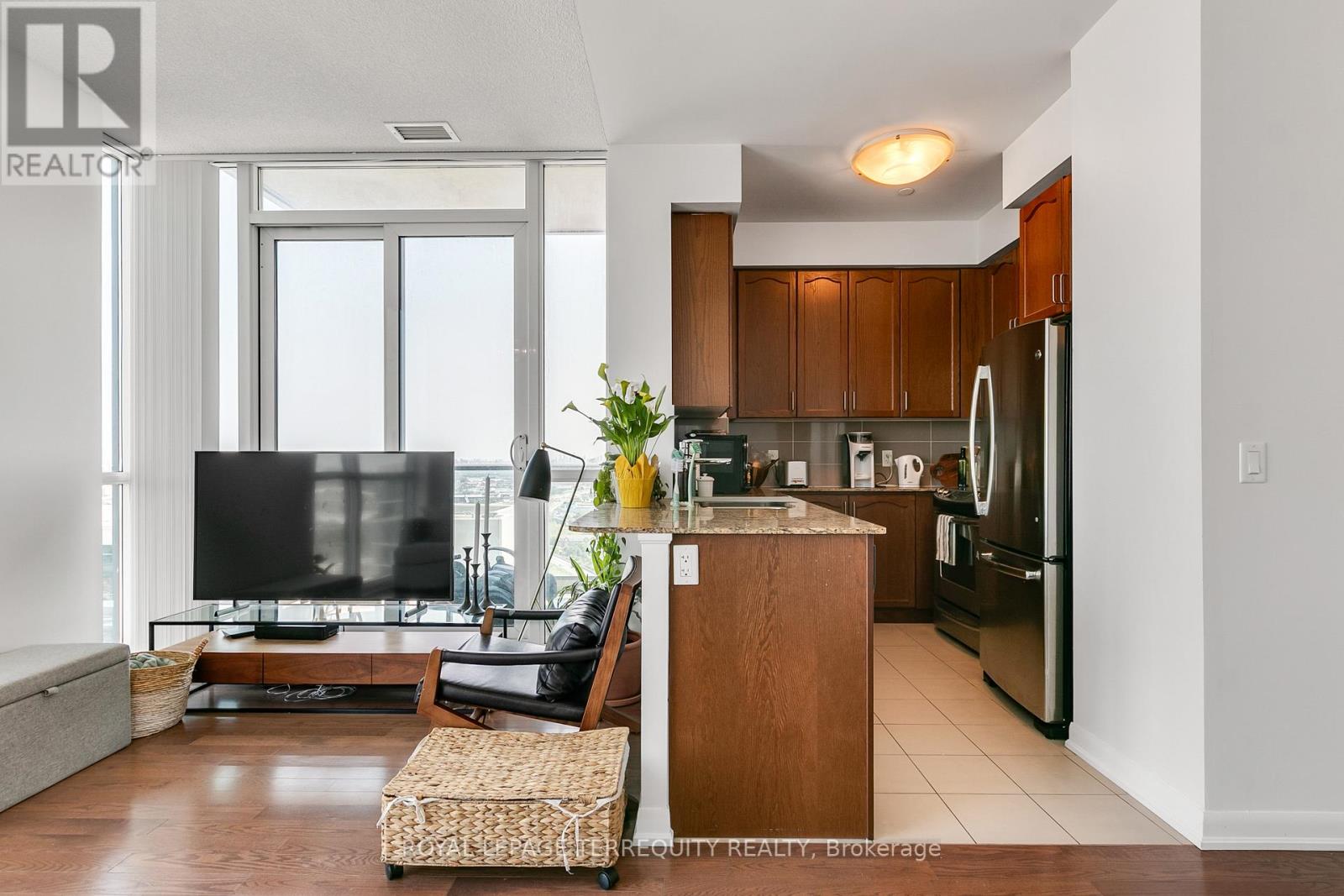 Unknown Address, ,    - Photo 13 - W13737614