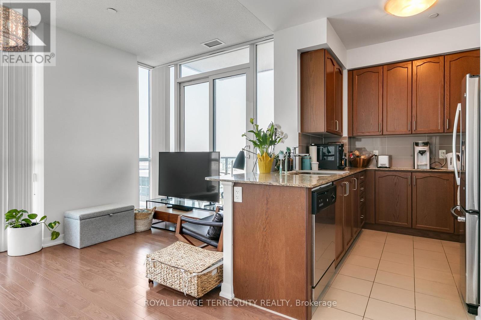 Unknown Address, ,    - Photo 14 - W13737614
