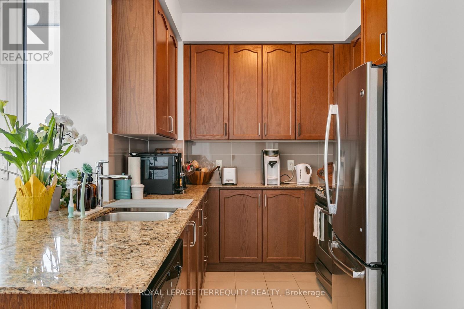 Unknown Address, ,    - Photo 15 - W13737614
