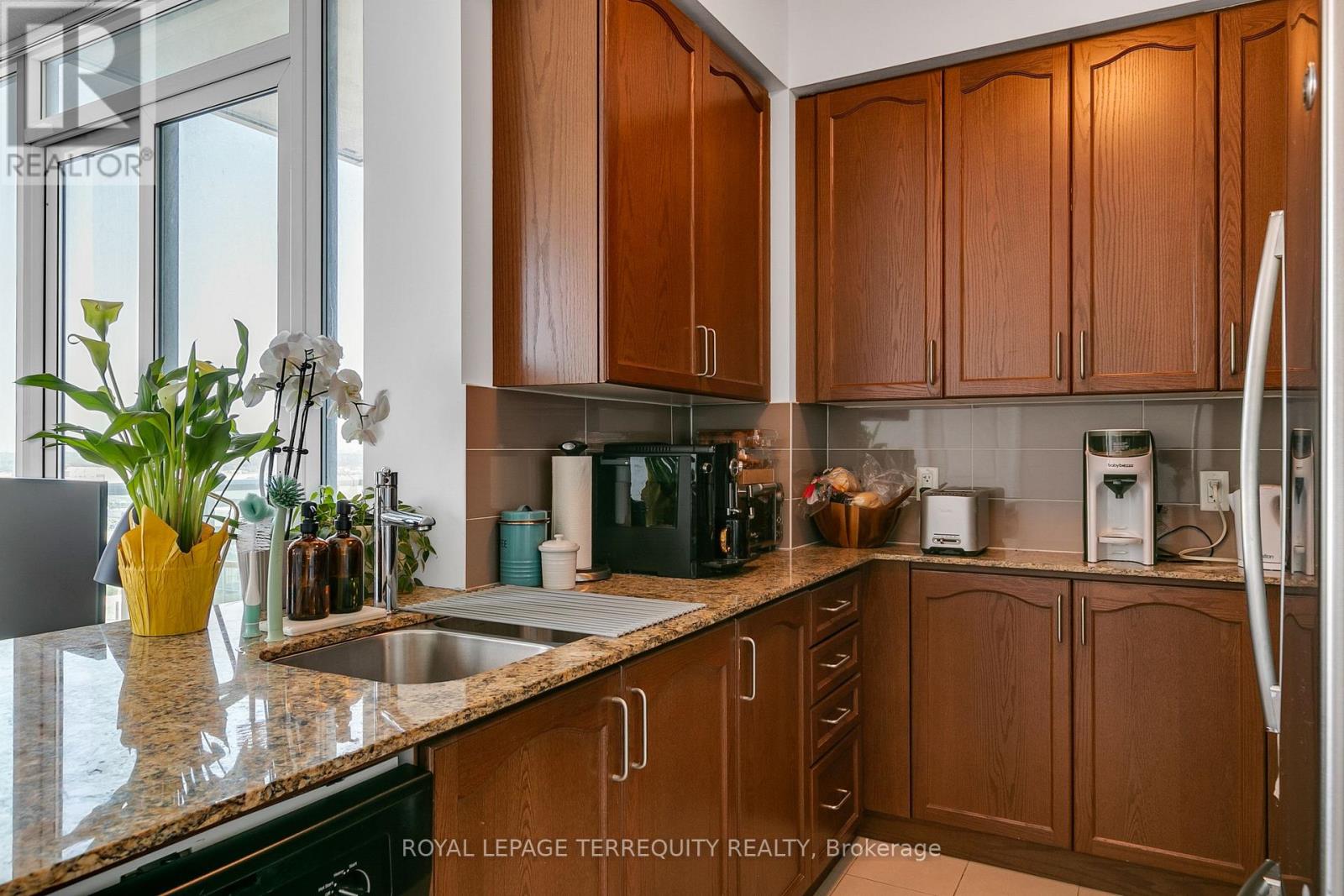 Unknown Address, ,    - Photo 16 - W13737614