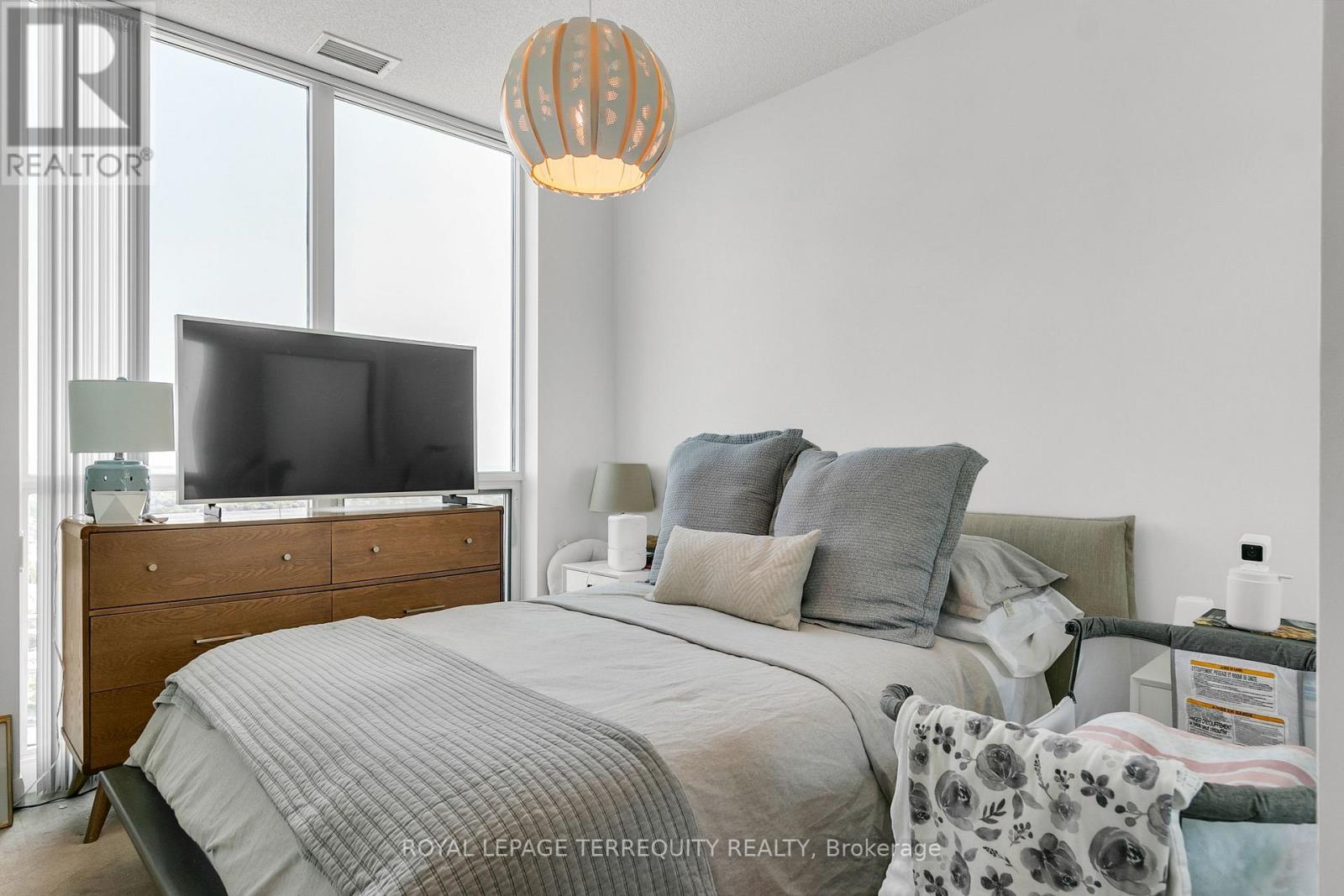 Unknown Address, ,    - Photo 17 - W13737614