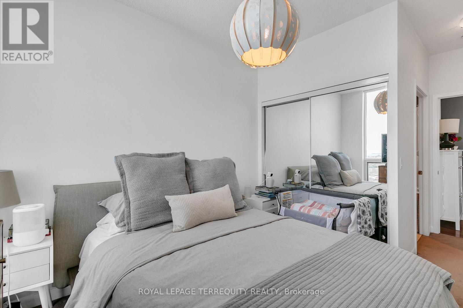 Unknown Address, ,    - Photo 18 - W13737614