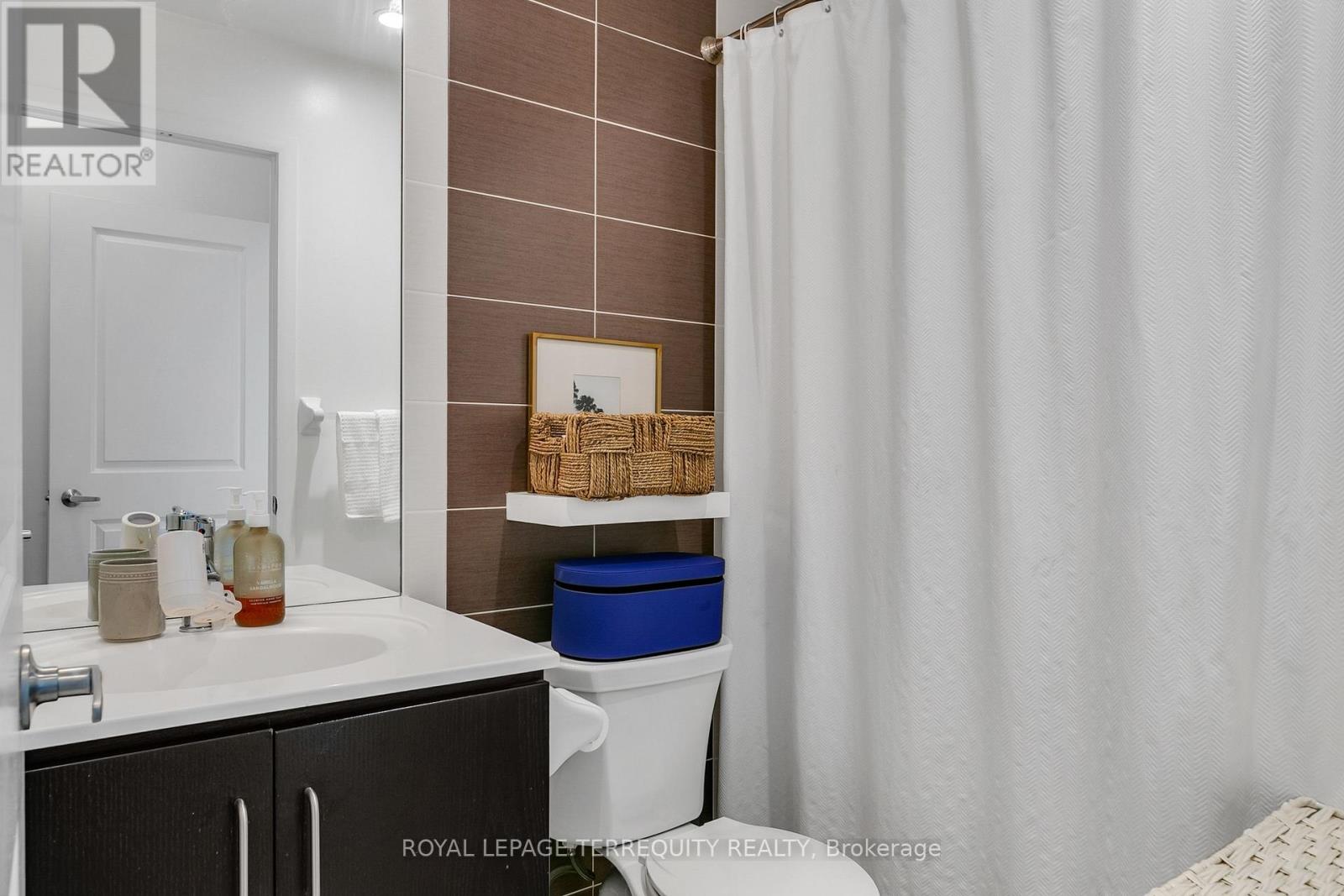 Unknown Address, ,    - Photo 20 - W13737614