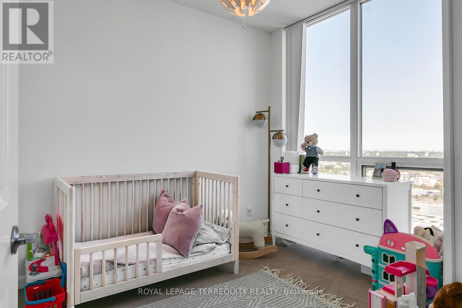 Unknown Address, ,    - Photo 21 - W13737614