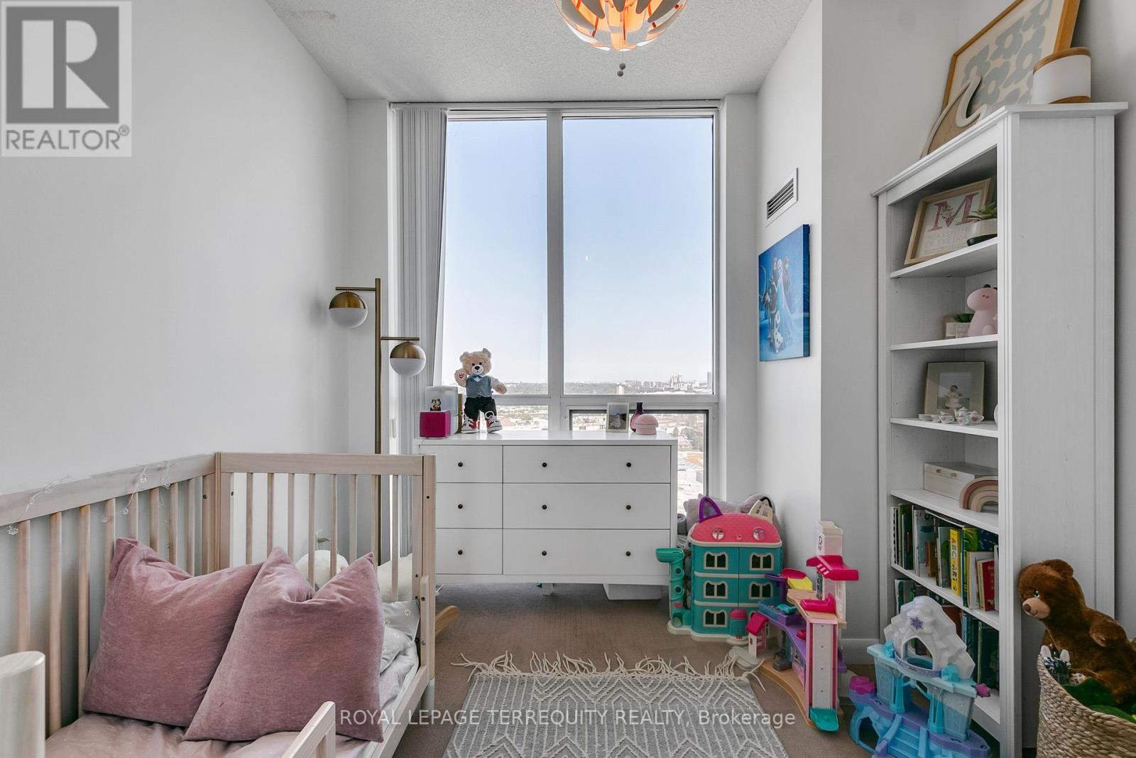 Unknown Address, ,    - Photo 22 - W13737614