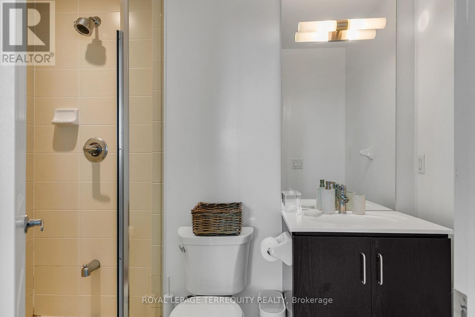 Unknown Address, ,    - Photo 23 - W13737614