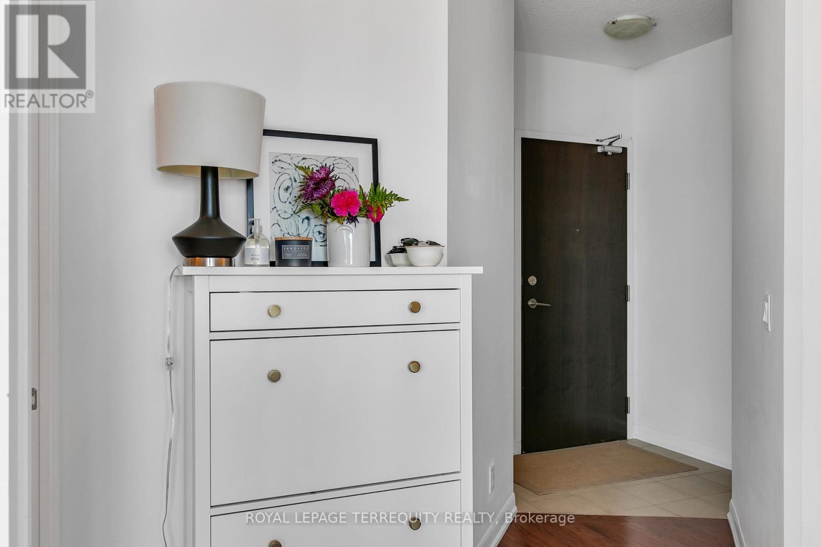 Unknown Address, ,    - Photo 6 - W13737614