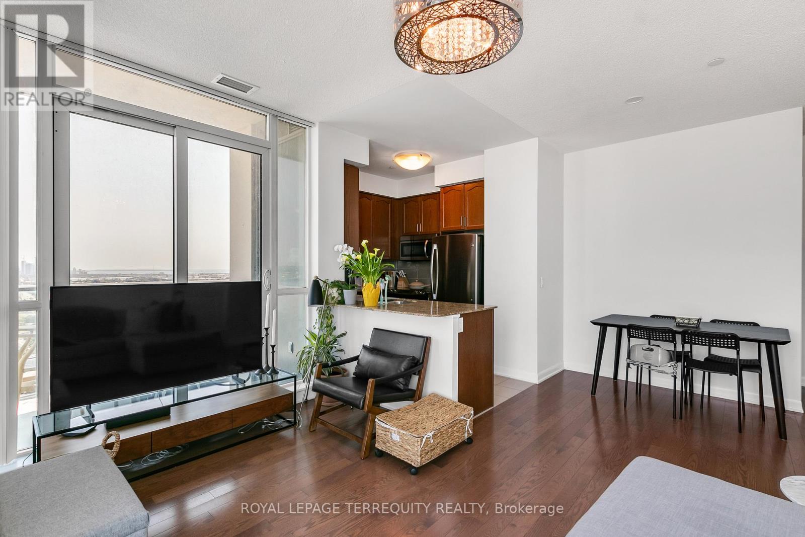 Unknown Address, ,    - Photo 9 - W13737614