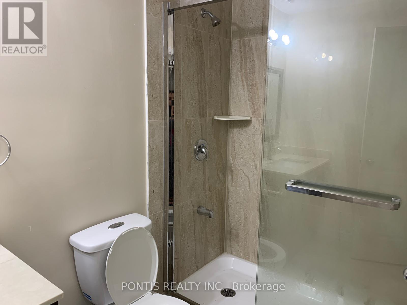 Basment - 2489 Felhaber Crescent, Oakville, Ontario  L6H 7R8 - Photo 7 - W13737622
