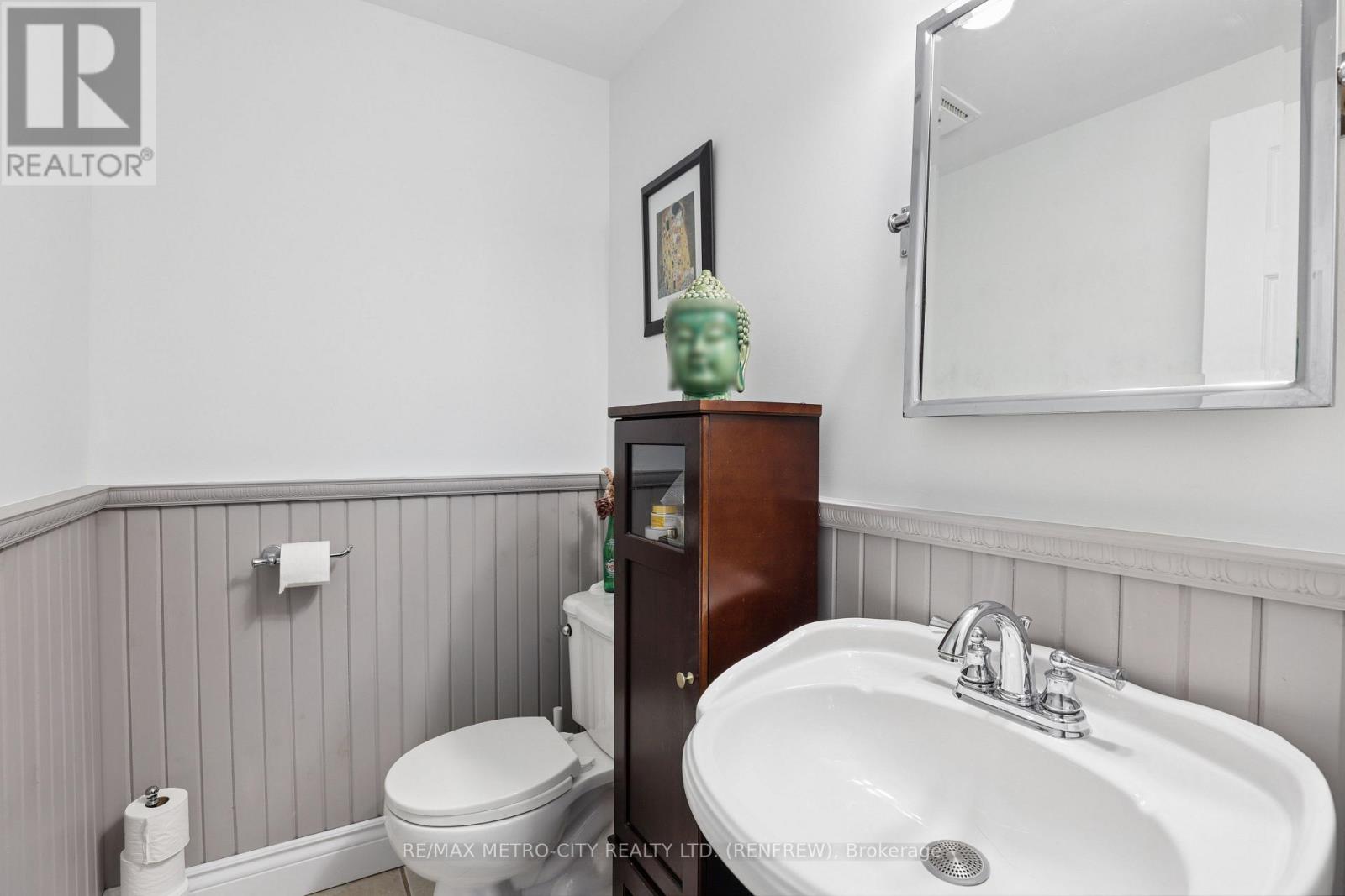 876 Hillsview Street, Renfrew, Ontario  K7V 4H8 - Photo 19 - X13735096