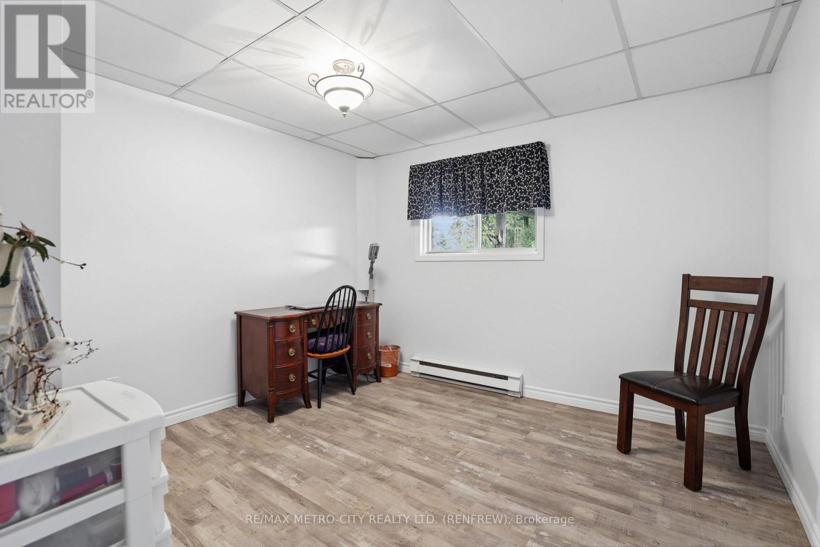 876 Hillsview Street, Renfrew, Ontario  K7V 4H8 - Photo 26 - X13735096