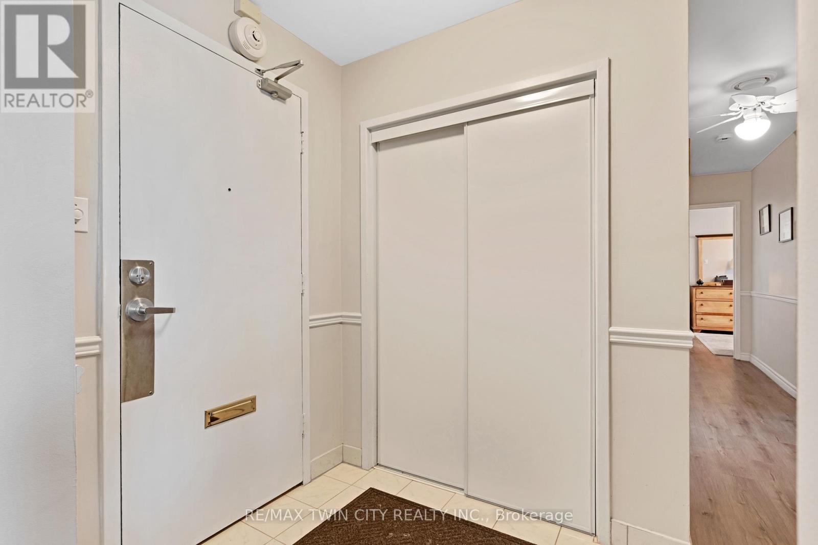 306 - 24 Midland Drive, Kitchener, Ontario  N2A 2A8 - Photo 9 - X13737392