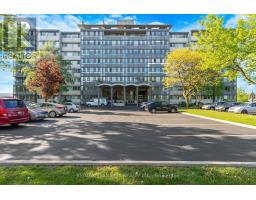 306 - 24 MIDLAND DRIVE, Kitchener, Ontario