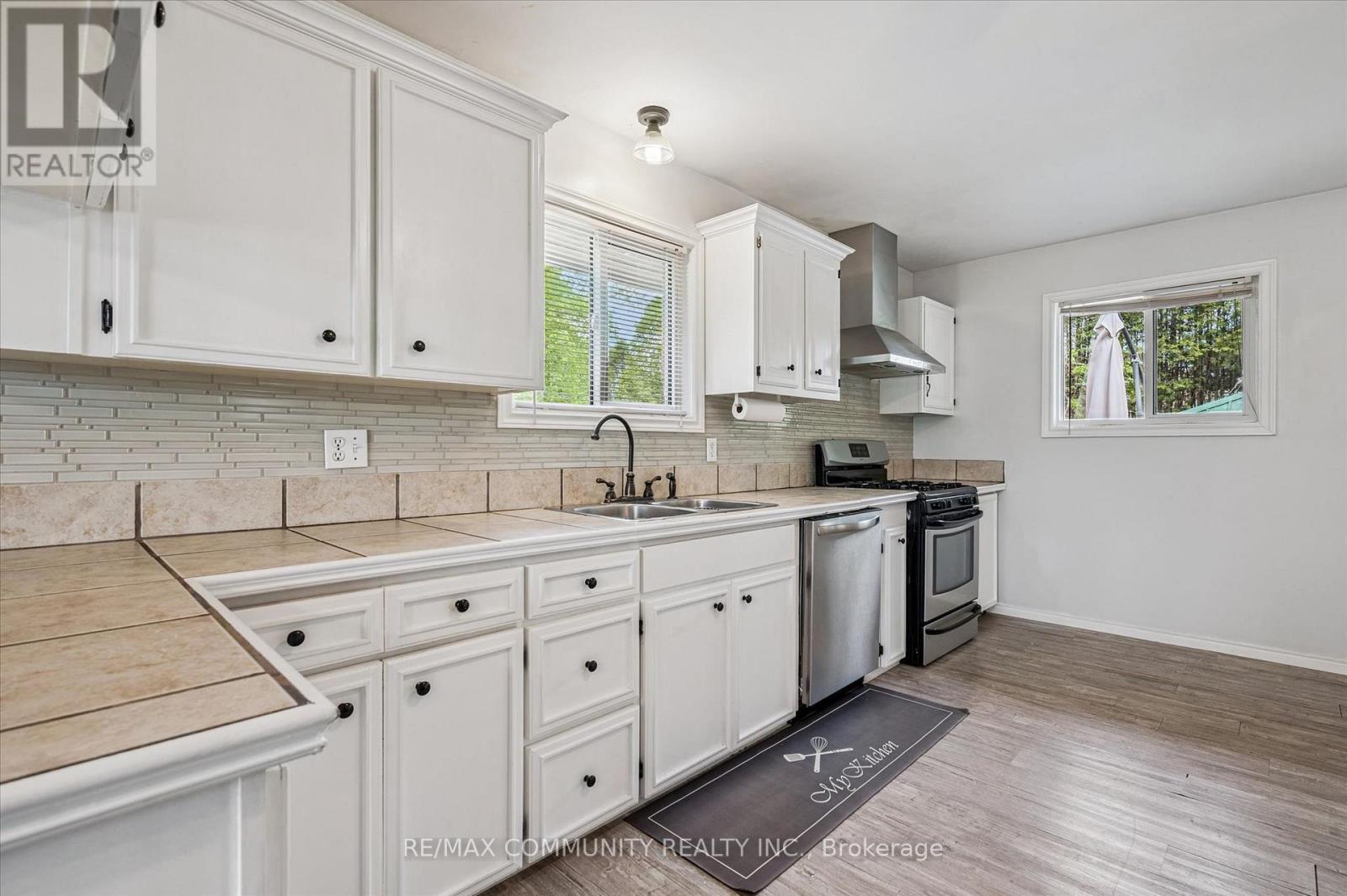 2063 George Street, Howick, Ontario  N0G 1X0 - Photo 10 - X13737394